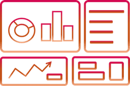 Full-Stack Development