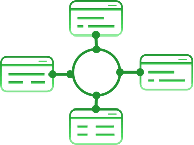API Building & Integration