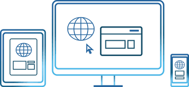 Cross-Platform Development